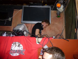 Rockbox 21.04.2012